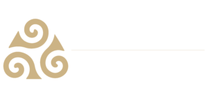luun luxury real estate