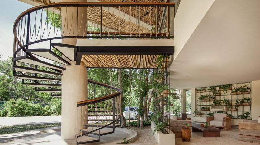 Copal Tulum | Luun Luxury Real Estate
